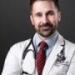 Photo: Dr. David Reeder, MD