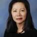 Photo: Dr. Julie Pao, MD