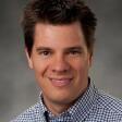 Photo: Dr. Jonathon Peterson, DPT