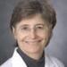Photo: Dr. Elizabeth Henke, MD