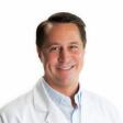 Photo: Dr. Ryan Deasy, MD