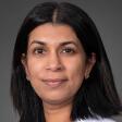 Photo: Dr. Manpreet Mangat, MD
