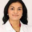 Dr. Nima Patel, MD