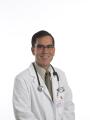 Photo: Dr. Raymond Pumarejo, MD