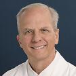 Photo: Dr. Douglas Lundy, MD