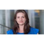 Dr. Marina Shcherba, DO