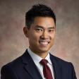 Photo: Dr. Nickolas Linkous, MD
