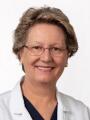 Dr. Mihaela Templer, MD