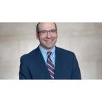 Dr. Ezra Rosen, MD
