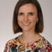 Photo: Stephanie Petersen, FNP