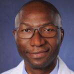 Dr. Matthew Nwaneri, MD