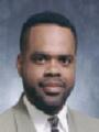 Photo: Dr. Benjamin Tobin Jr, MD