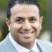Photo: Dr. Praveen Duggal, MD