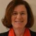 Photo: Dr. Andrea Strauss, MD