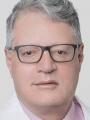 Photo: Dr. Edmond Ritter, MD