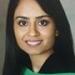 Photo: Dr. Shruti Patel, OD