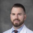 Photo: Dr. Chaun Gandolfo, DO