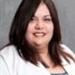 Photo: Dr. Michelle Caban, MD