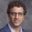 Photo: Dr. Anthony Rousou, MD