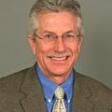 Dr. Dale Burgdorf, DDS