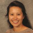 Photo: Dr. Stephanie Hsu, MD