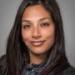 Photo: Dr. Nirmala Pillalamarri, MD