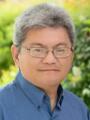 Photo: Dr. Lester Ong, MD