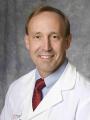 Photo: Dr. Brian Ramza, MD