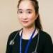 Photo: Dr. Patamaporn Lekprasert, MD