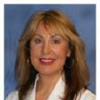 Photo: Dr. Julia Sabetta, MD