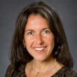 Photo: Dr. Mara Cofler-Koldorff, MD