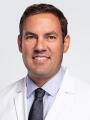 Photo: Dr. Daniel Anderson, MD