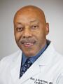 Photo: Dr. Mac Bowman, MD