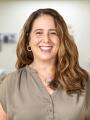 Photo: Sonia Gomes, LICSW