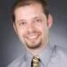 Photo: Dr. Roberto Moreno, DDS
