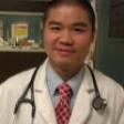 Dr. Quan Le, MD