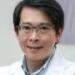Photo: Dr. Amir Salim, MD