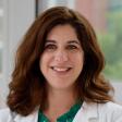Photo: Dr. Katrina Johnson, MD
