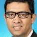 Photo: Dr. Sameer Ansar, MD