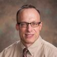 Photo: Dr. Darren Corteen, MD