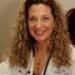 Photo: Dr. Caterina Violi, MD