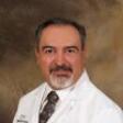 Dr. Hector Lozano, MD