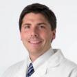 Photo: Dr. Brian Behm, MD