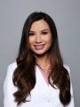 Photo: Dr. Thao Nguyen, MD