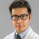 Dr. Yu Au, MD