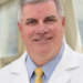 Photo: Dr. John Entwistle III, MD