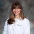 Photo: Dr. Kaci Sims, MD