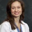 Dr. Jennifer Hoffman, MD