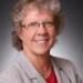 Photo: Dr. Linda Demarco, MD