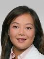 Photo: Dr. Jenny Yoo, MD